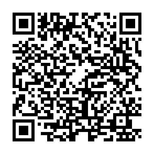 QR code for JDA 694