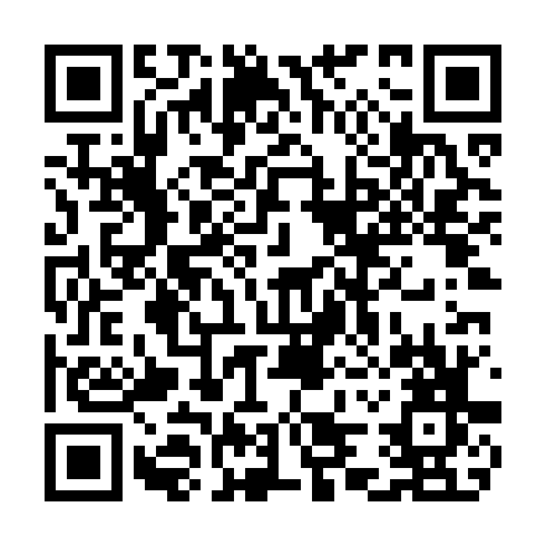 QR code for JDA 822