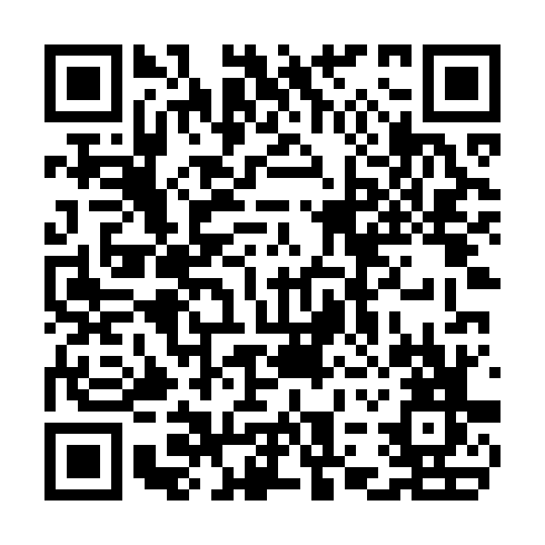 QR code for JDA 830