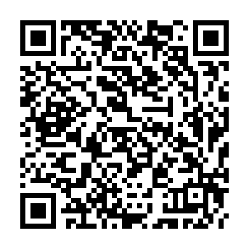 QR code for JDA 897