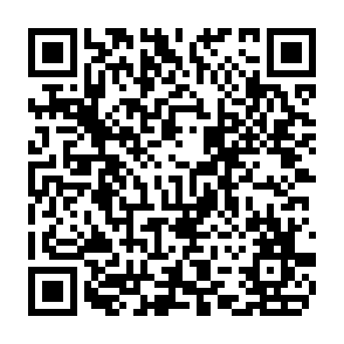 QR code for JDA 937