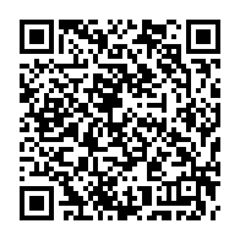 QR code for plate JDA 050