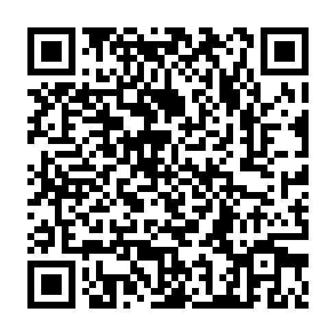 QR code for plate JDA 142