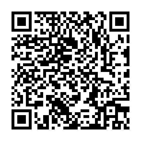 QR code for JDA257