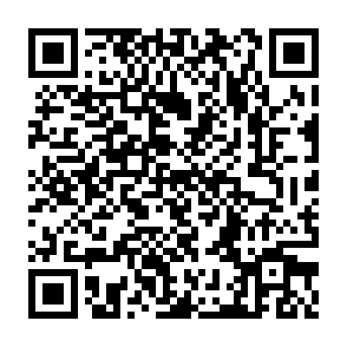 QR code for JDA303