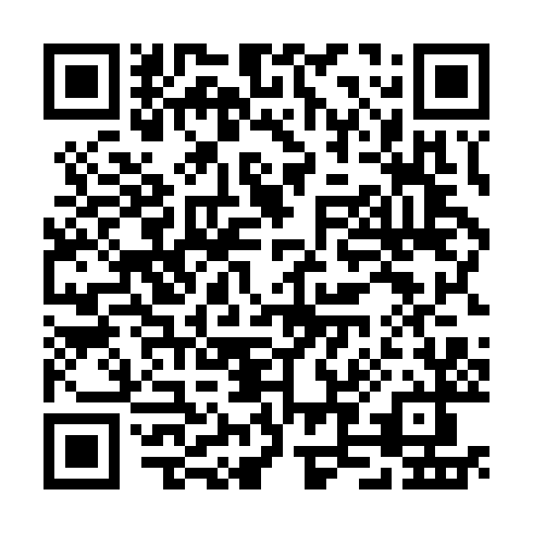 QR code for JDA330
