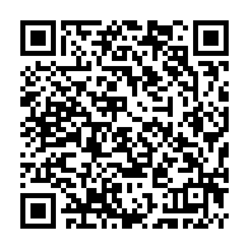 QR code for JDA428