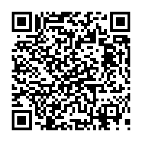 QR code for JDA532