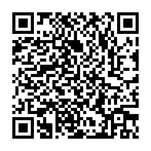 QR code for JDA550