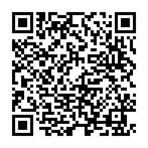 QR code for plate JDA 648