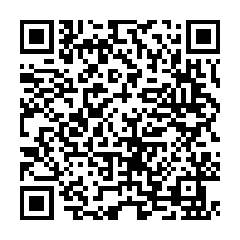 QR code for JDA655