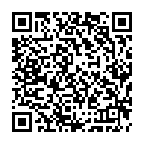 QR code for plate JDA 801