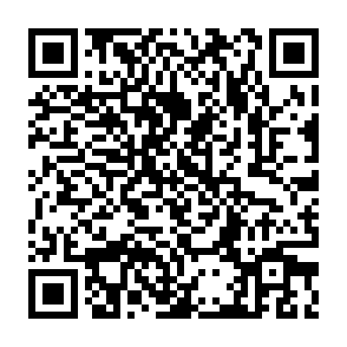 QR code for JDA824