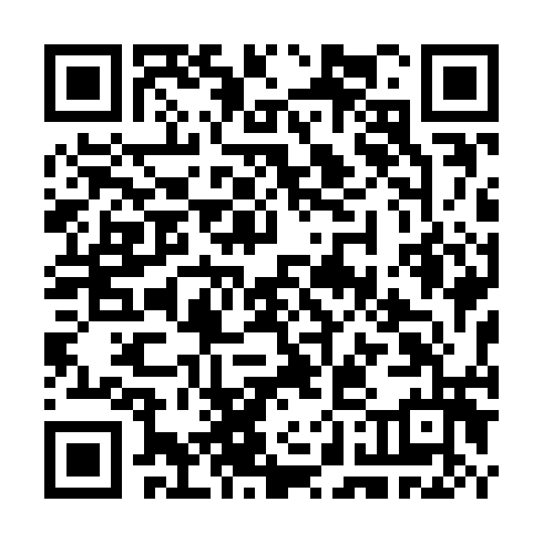 QR code for plate JDA 860