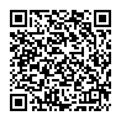 QR code for plate JDA 921