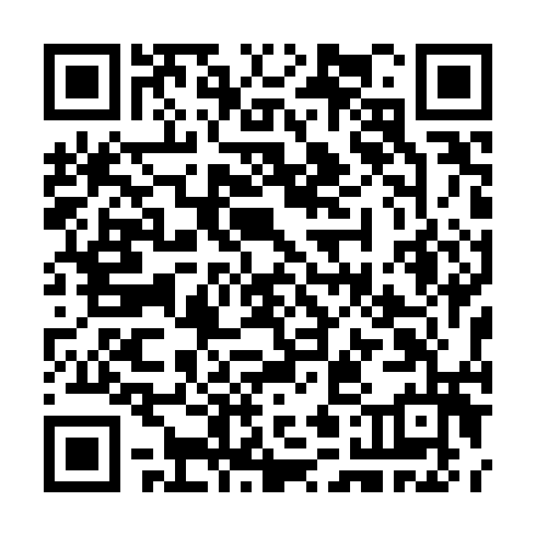 QR code for JDB 044