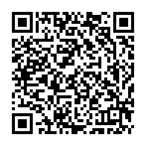 QR code for JDB 137