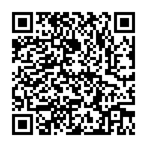 QR code for JDB 145