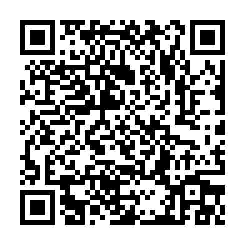 QR code for JDB 296
