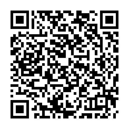 QR code for JDB 344