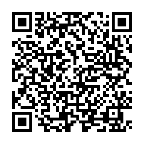 QR code for JDB 345