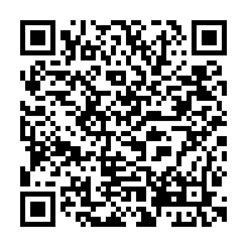 QR code for JDB 354