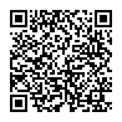 QR code for JDB 384