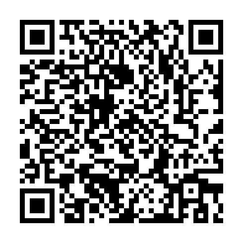 QR code for JDB 433
