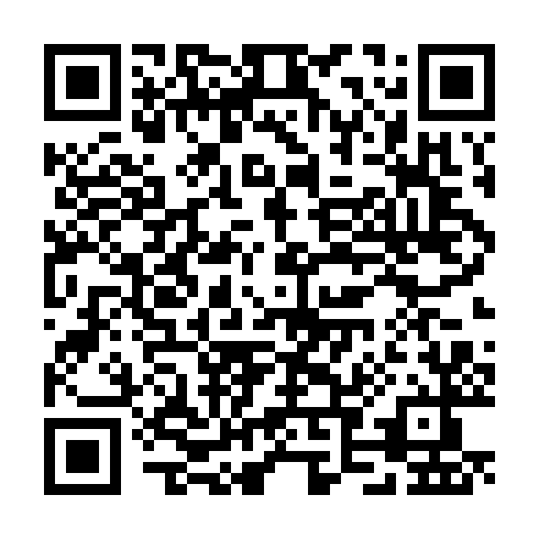 QR code for JDB 499