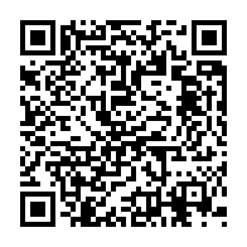 QR code for JDB 554