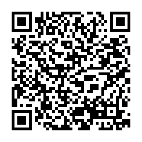 QR code for JDB 564