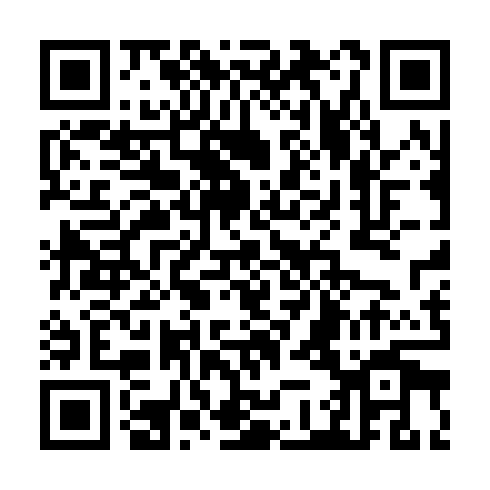 QR code for JDB 566