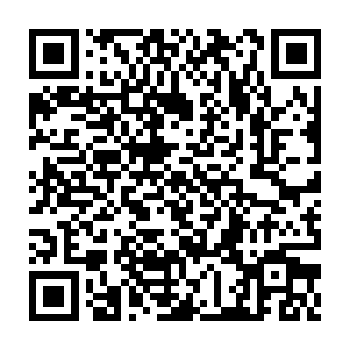QR code for JDB 589