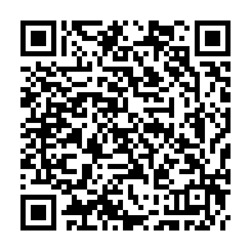 QR code for JDB 597