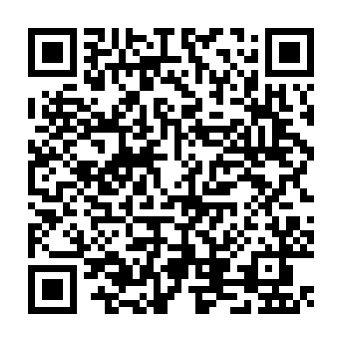 QR code for JDB 614