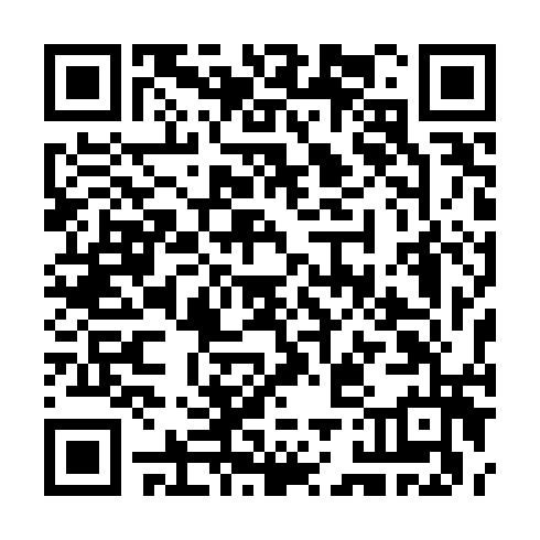 QR code for JDB 657
