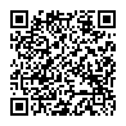 QR code for JDB 684
