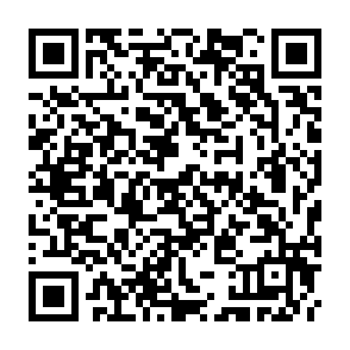 QR code for JDB 693