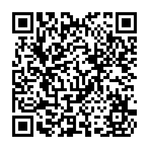 QR code for JDB 697