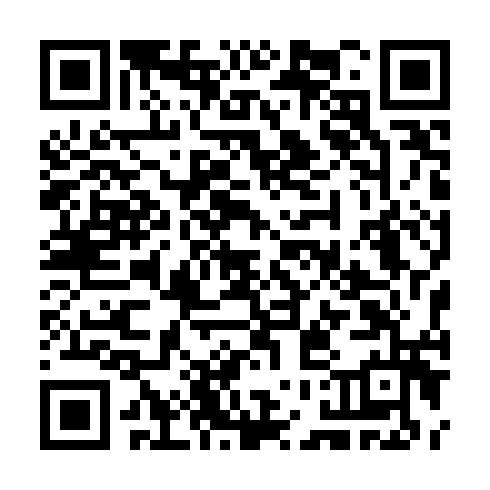 QR code for JDB 715
