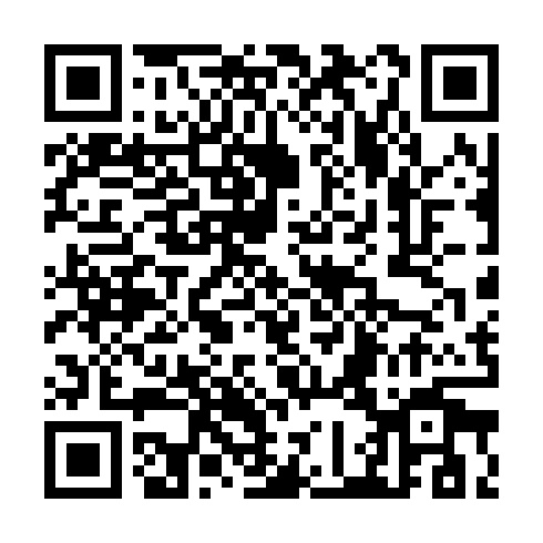 QR code for JDB 730