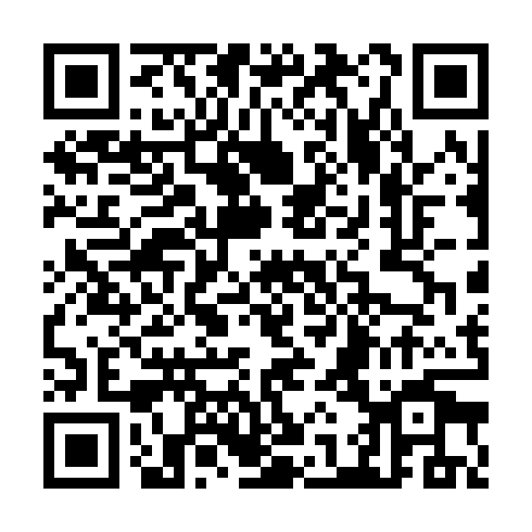QR code for JDB 751