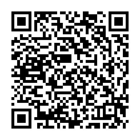QR code for JDB 776