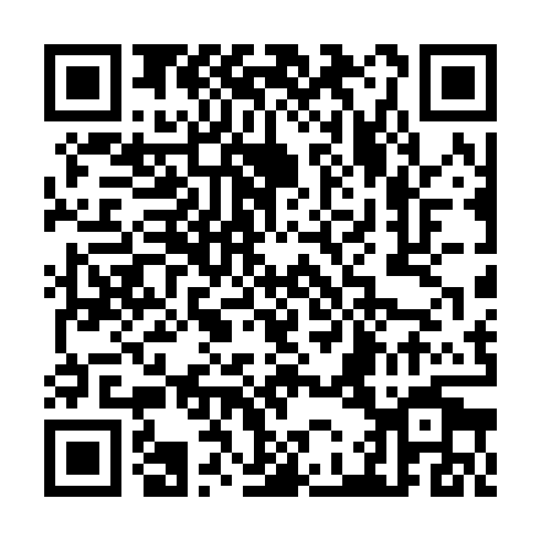 QR code for JDB 780