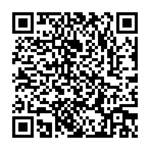 QR code for JDB 812