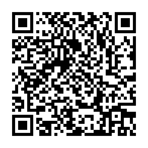 QR code for JDB 858