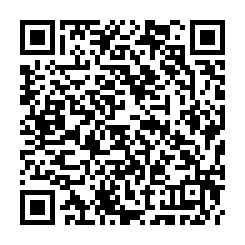 QR code for JDB 890