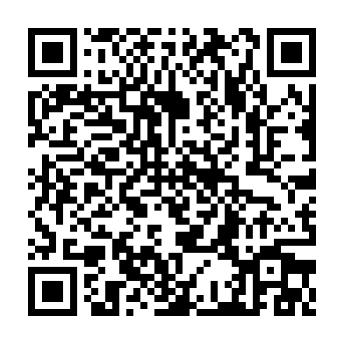 QR code for JDB 894