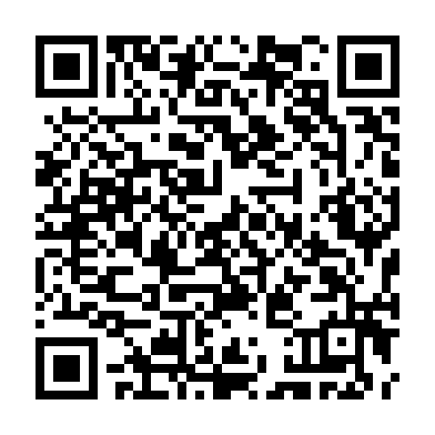 QR code for plate JDB 019