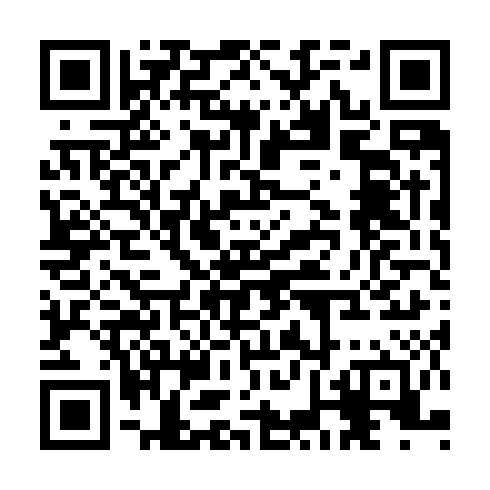 QR code for JDB048